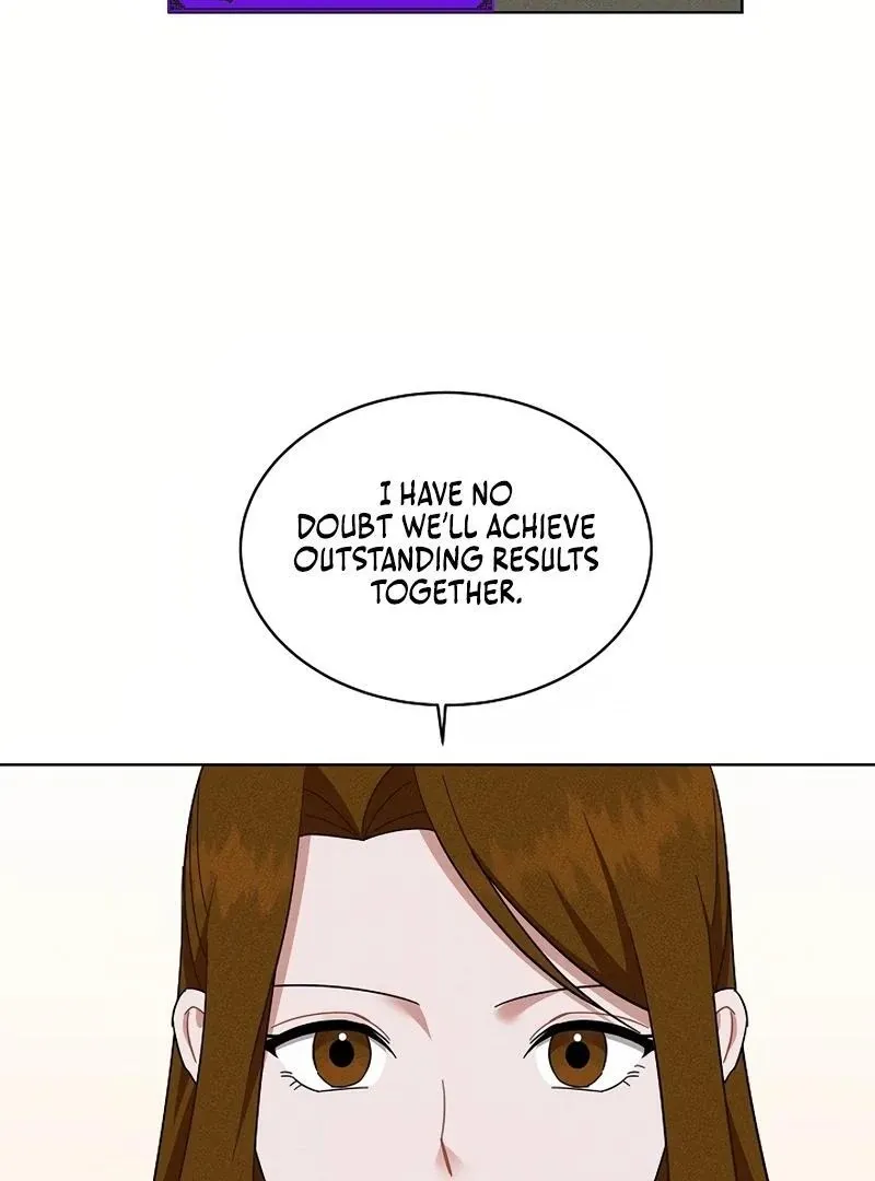 Read Inside the Elevator chapter 25 image 13 on Lezhin
