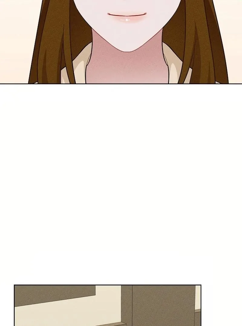 Read Inside the Elevator chapter 25 image 14 on Lezhin