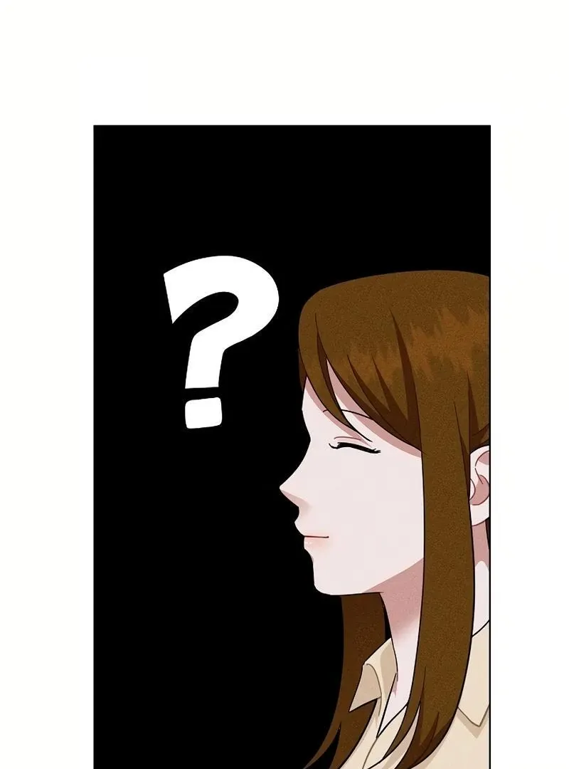Read Inside the Elevator chapter 25 image 16 on Lezhin