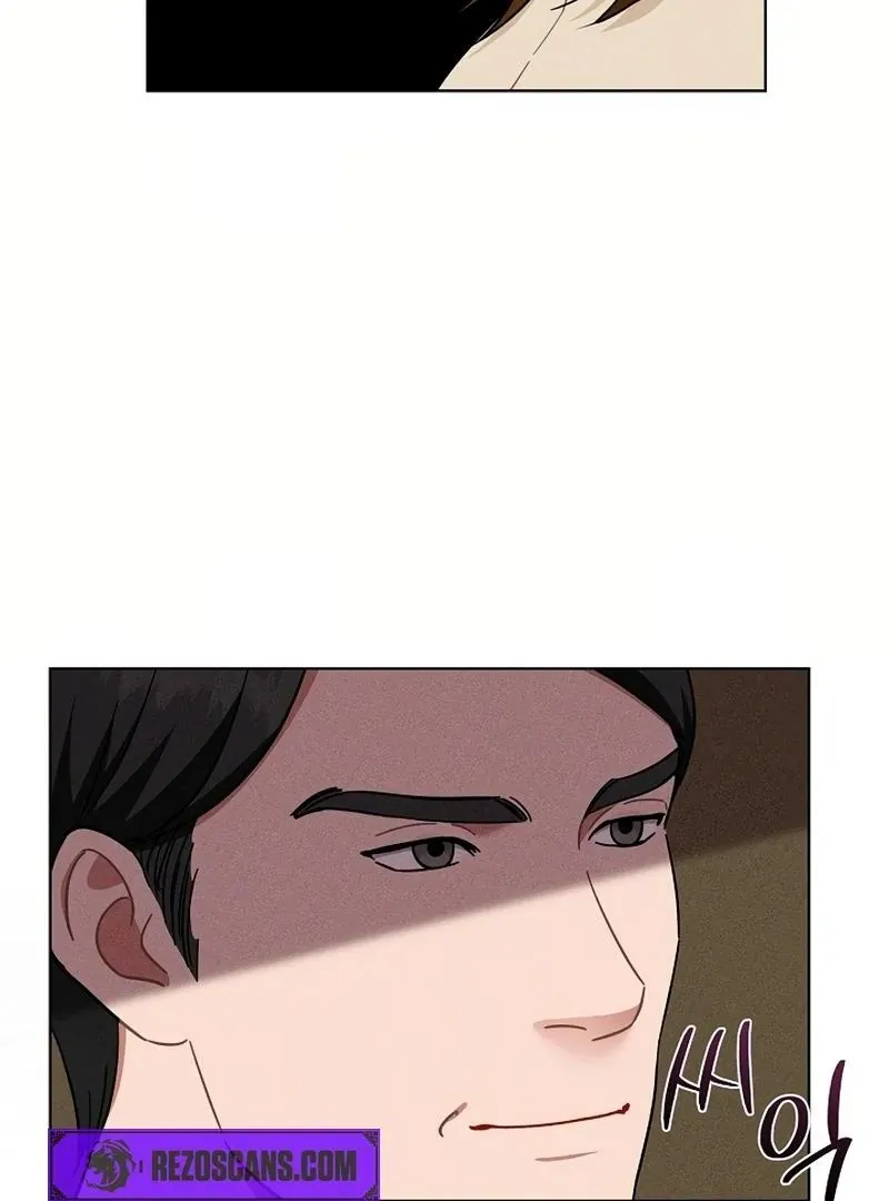Read Inside the Elevator chapter 25 image 17 on Lezhin