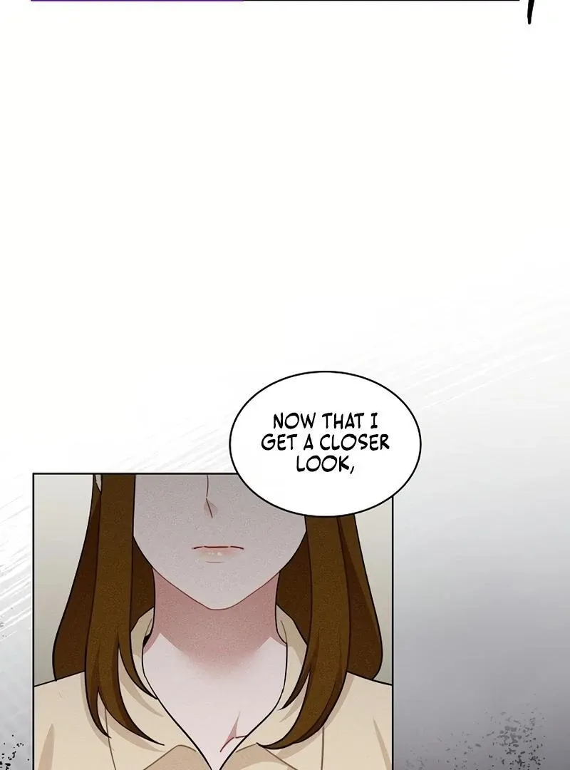 Read Inside the Elevator chapter 25 image 18 on Lezhin