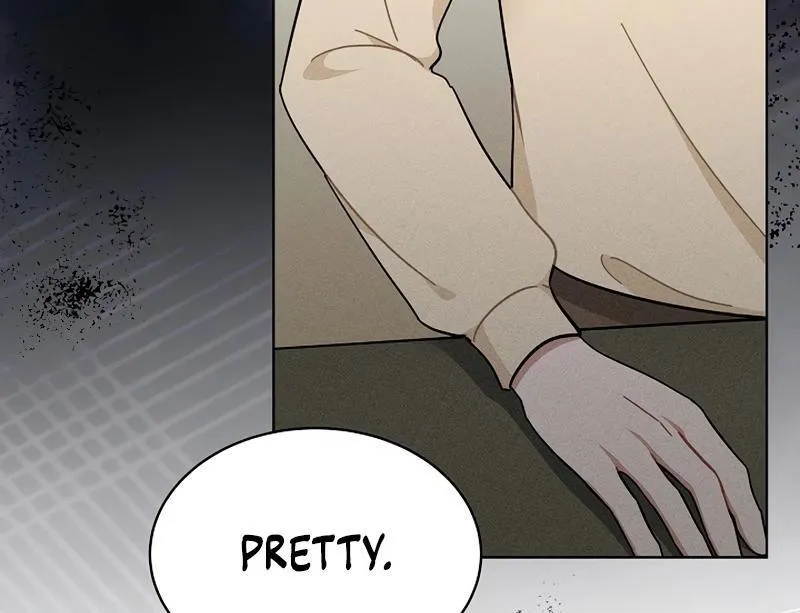 Read Inside the Elevator chapter 25 image 20 on Lezhin