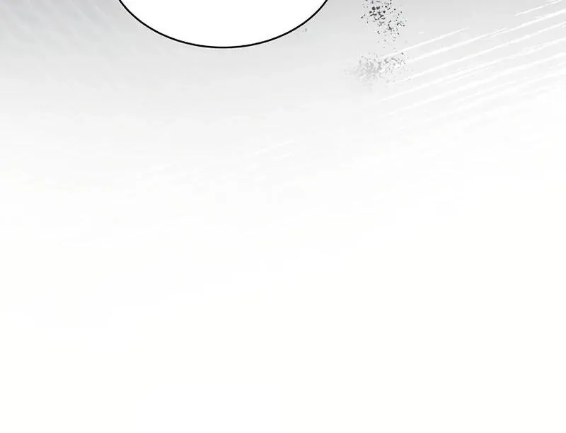 Read Inside the Elevator chapter 25 image 21 on Lezhin