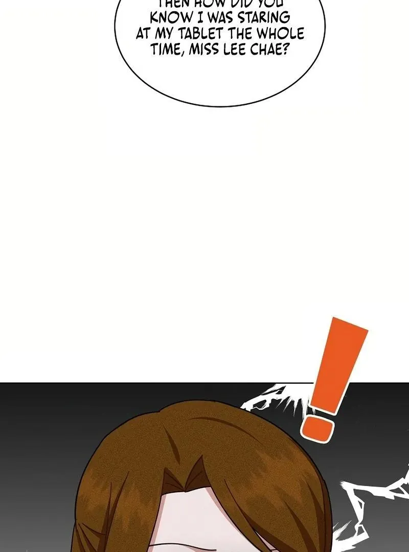 Read Inside the Elevator chapter 25 image 23 on Lezhin