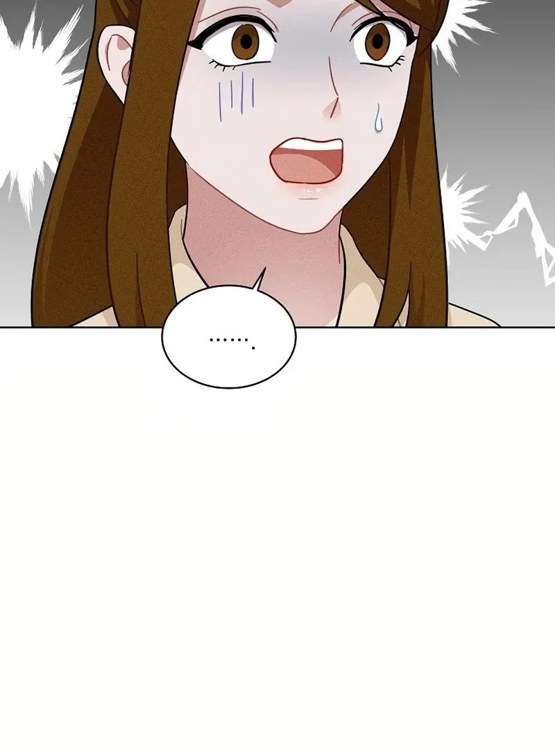 Read Inside the Elevator chapter 25 image 24 on Lezhin