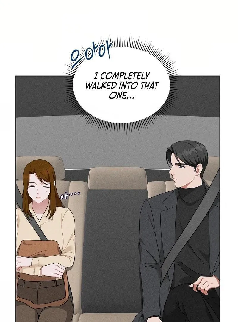 Read Inside the Elevator chapter 25 image 25 on Lezhin