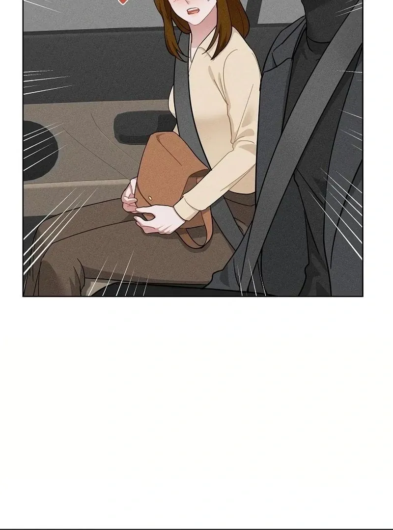 Read Inside the Elevator chapter 25 image 27 on Lezhin