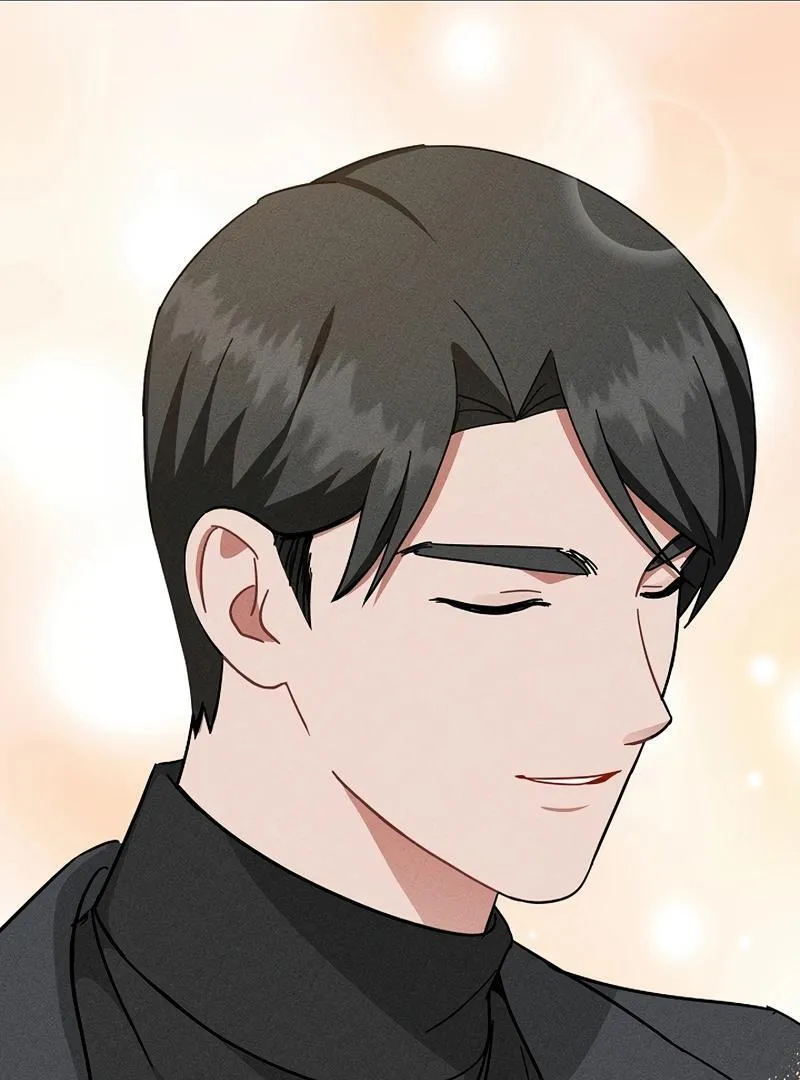 Read Inside the Elevator chapter 25 image 28 on Lezhin
