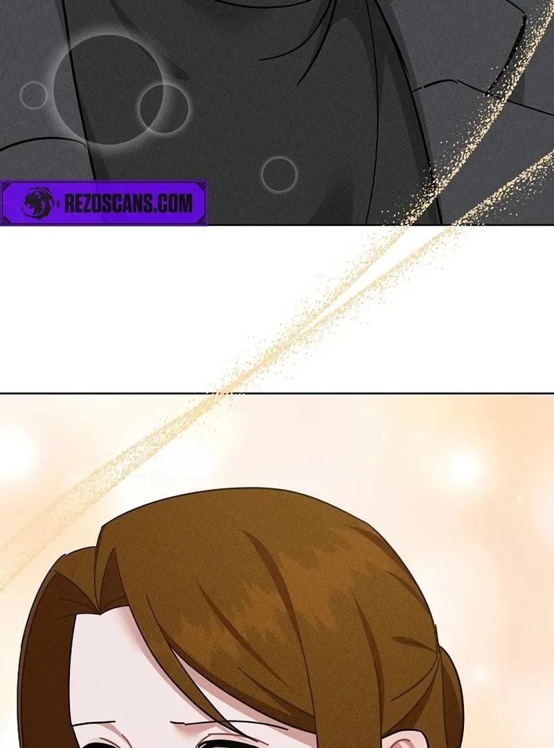 Read Inside the Elevator chapter 25 image 29 on Lezhin