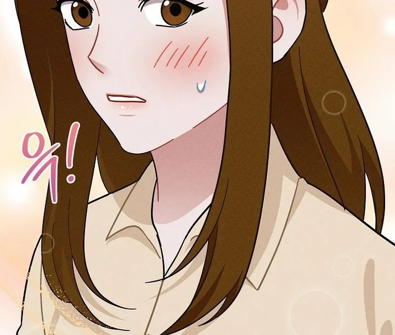 Read Inside the Elevator chapter 25 image 30 on Lezhin