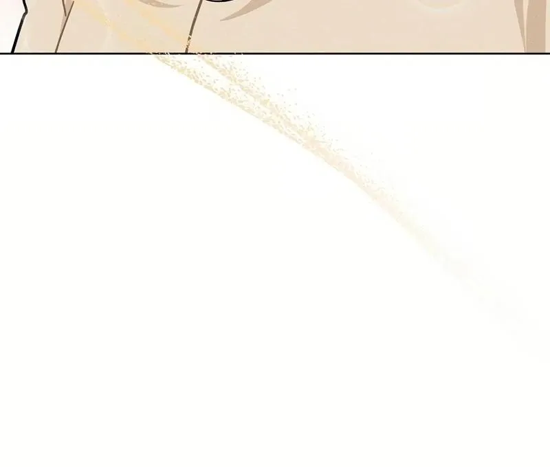 Read Inside the Elevator chapter 25 image 31 on Lezhin