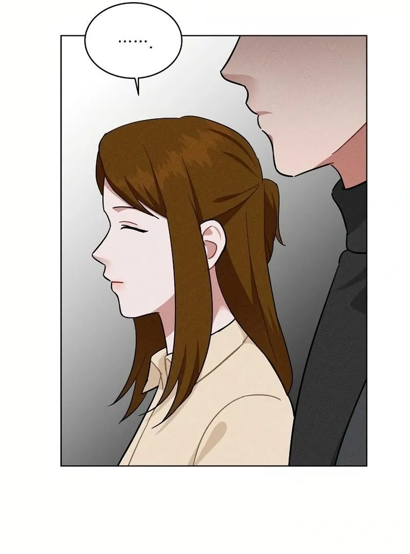 Read Inside the Elevator chapter 25 image 32 on Lezhin