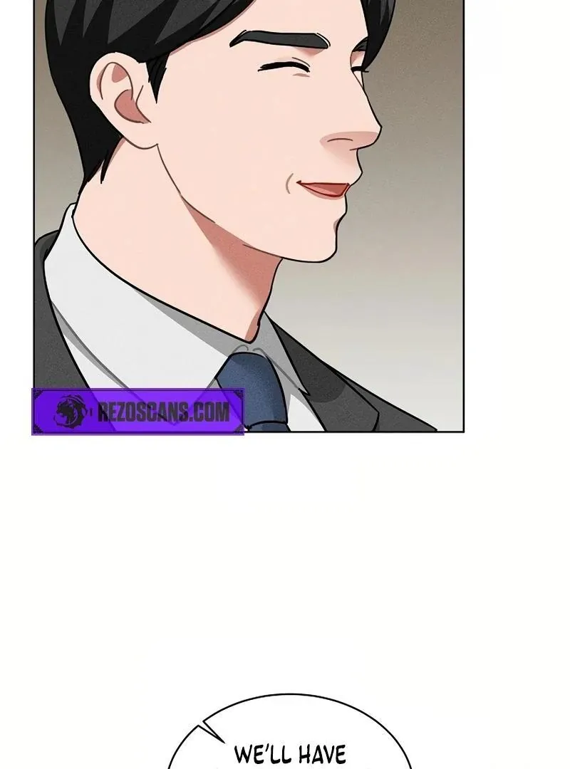 Read Inside the Elevator chapter 25 image 35 on Lezhin