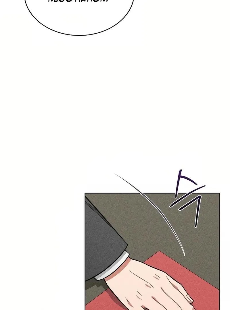 Read Inside the Elevator chapter 25 image 37 on Lezhin