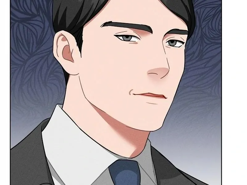 Read Inside the Elevator chapter 25 image 39 on Lezhin
