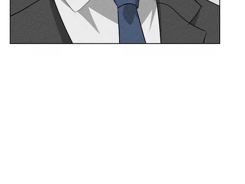 Read Inside the Elevator chapter 25 image 40 on Lezhin