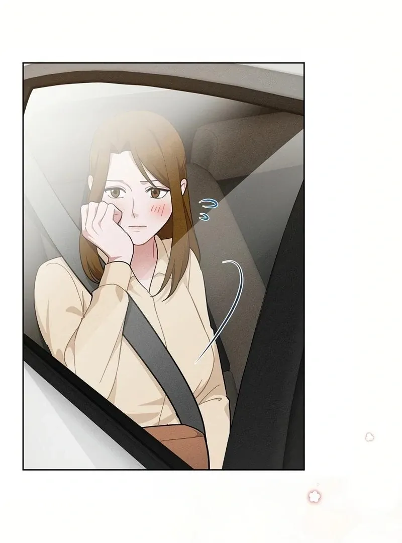 Read Inside the Elevator chapter 25 image 41 on Lezhin