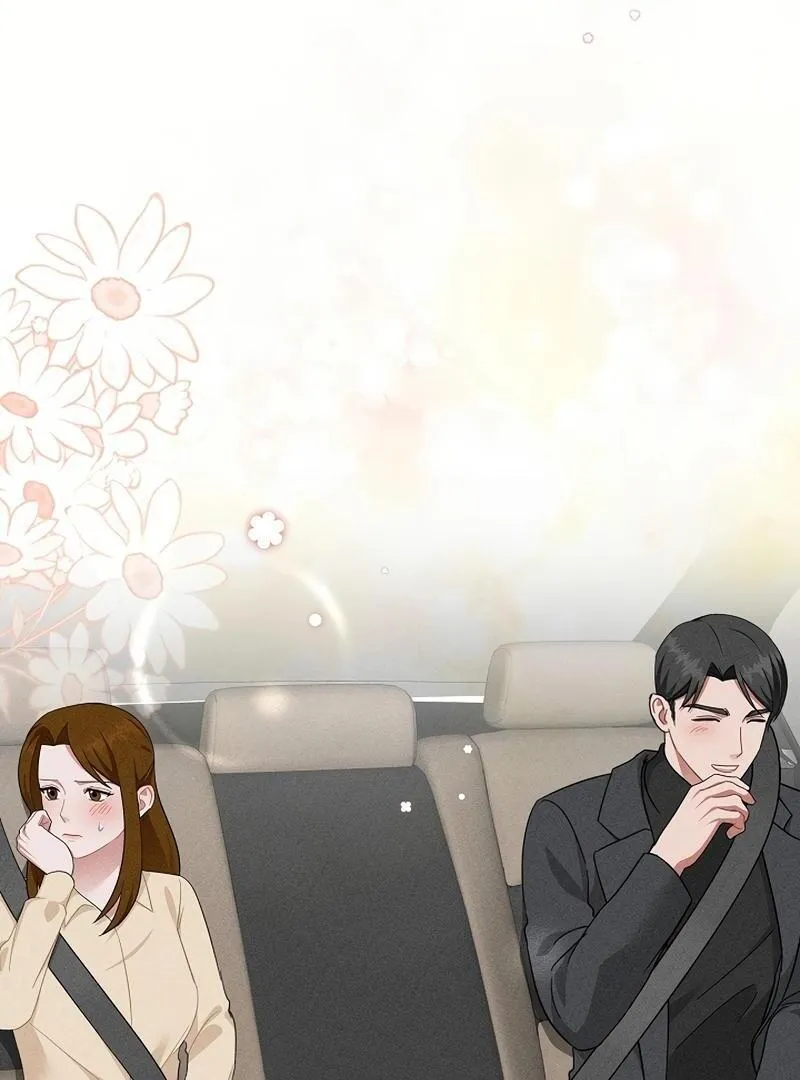Read Inside the Elevator chapter 25 image 42 on Lezhin