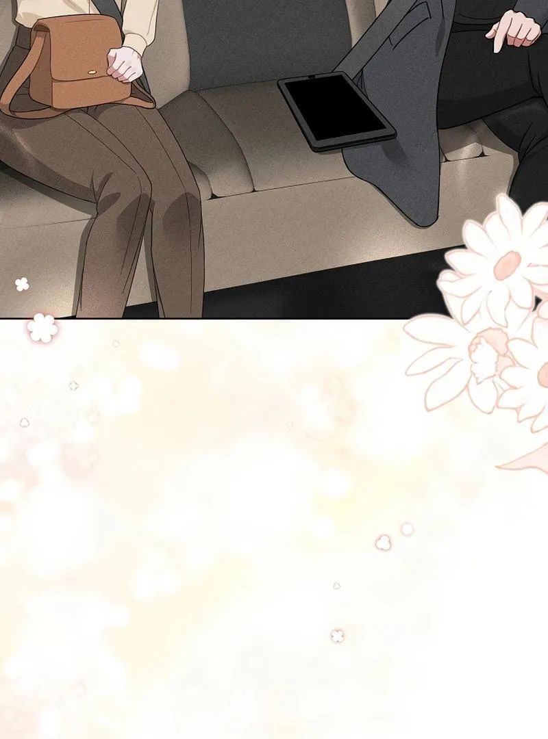 Read Inside the Elevator chapter 25 image 43 on Lezhin
