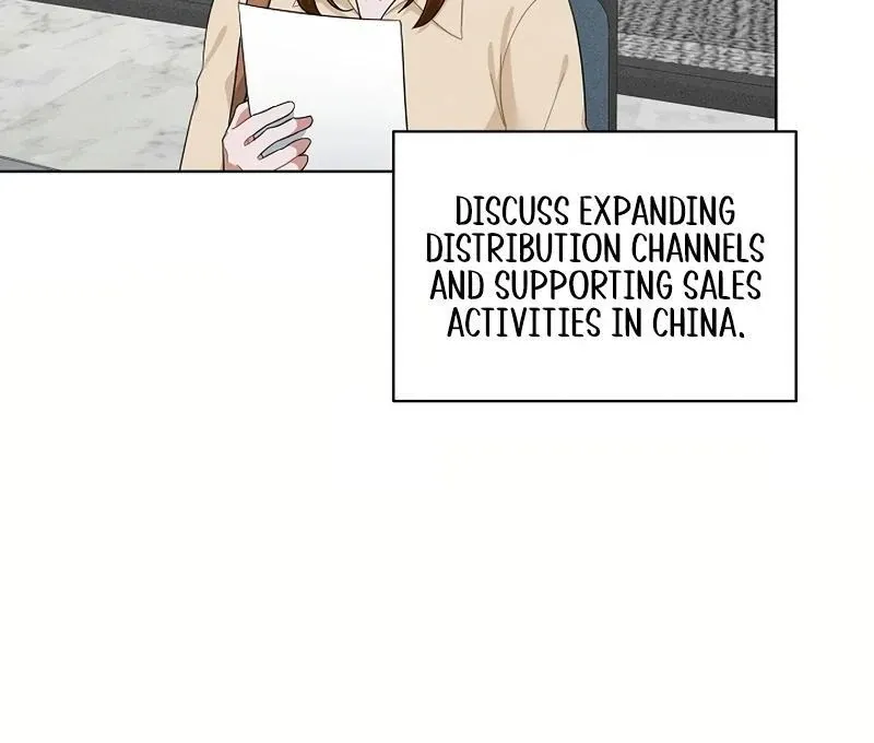 Read Inside the Elevator chapter 25 image 49 on Lezhin