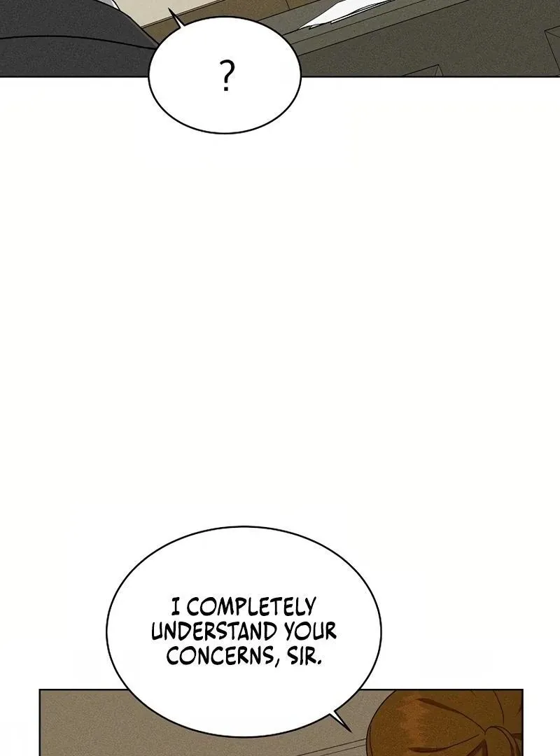 Read Inside the Elevator chapter 25 image 5 on Lezhin