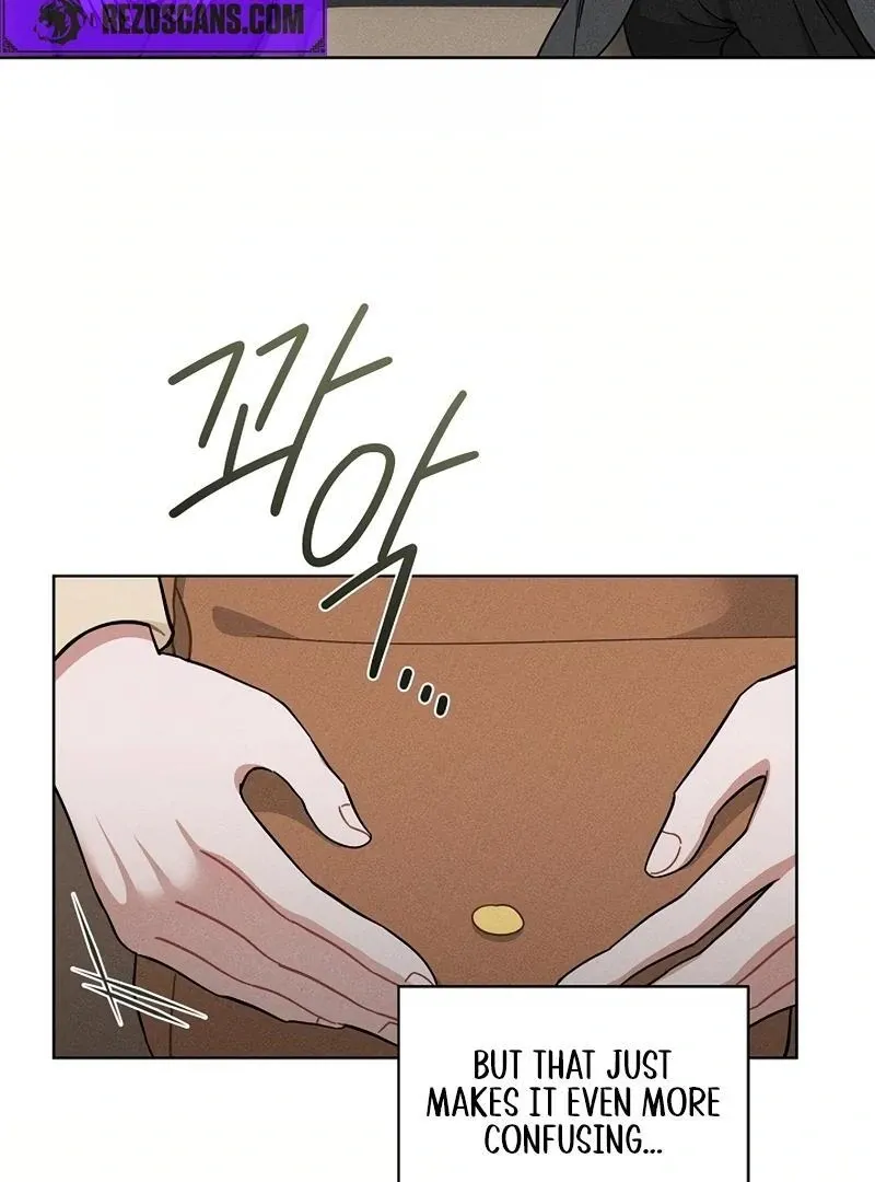 Read Inside the Elevator chapter 25 image 52 on Lezhin