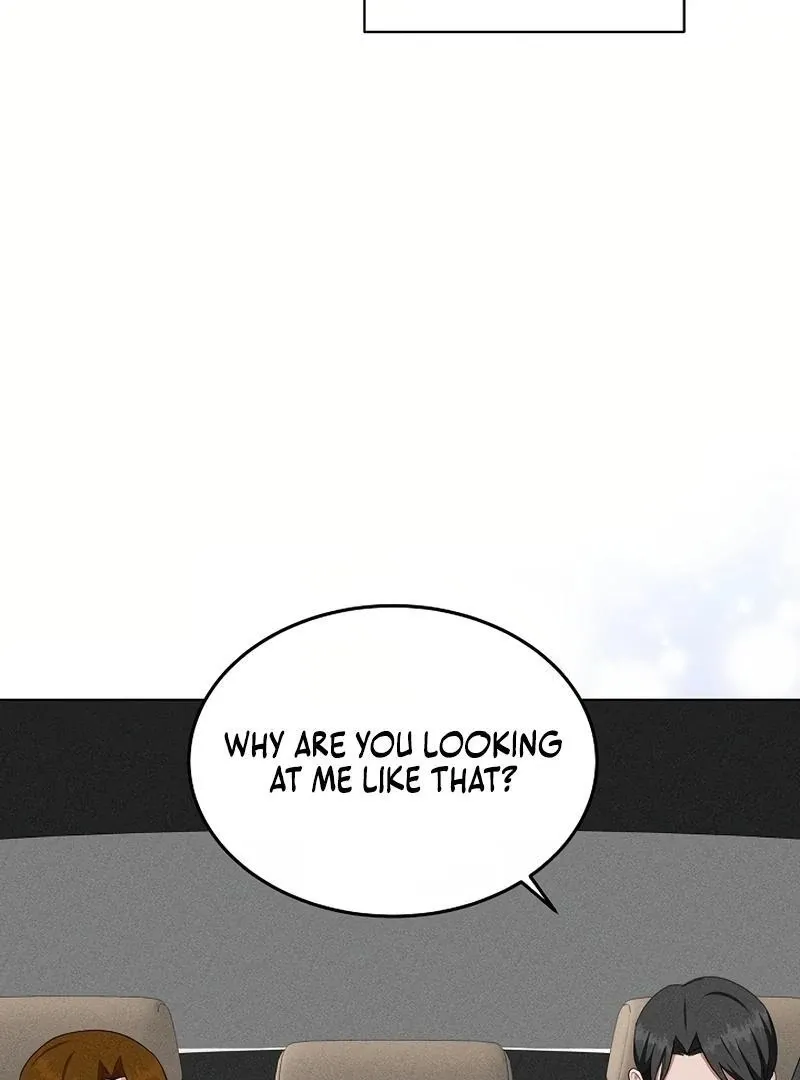 Read Inside the Elevator chapter 25 image 53 on Lezhin