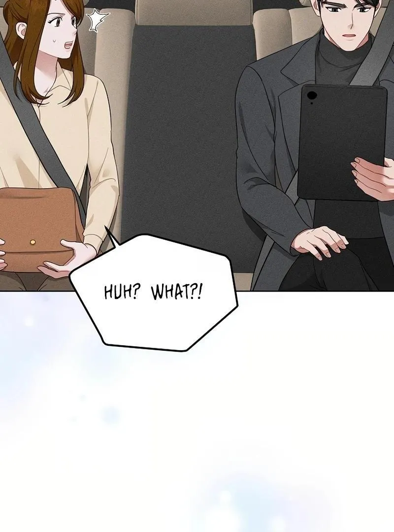 Read Inside the Elevator chapter 25 image 54 on Lezhin