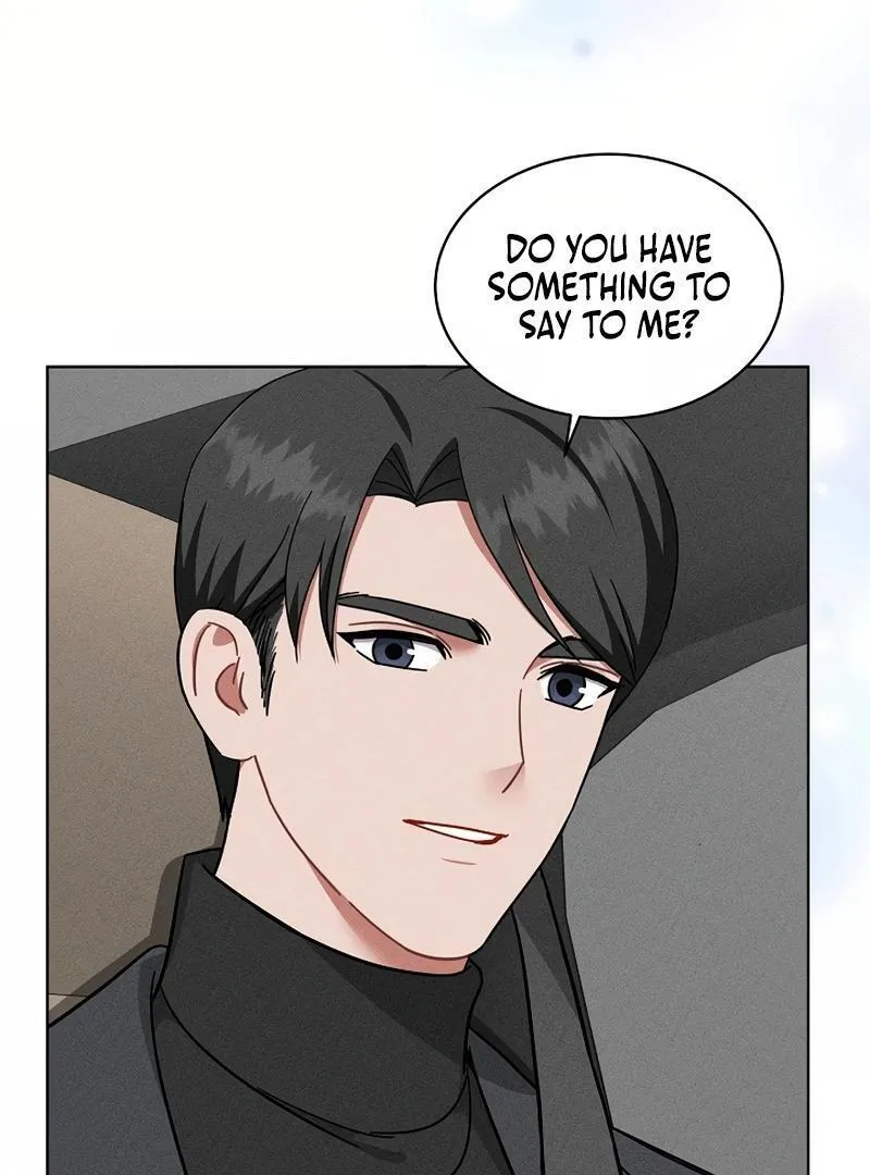 Read Inside the Elevator chapter 25 image 55 on Lezhin