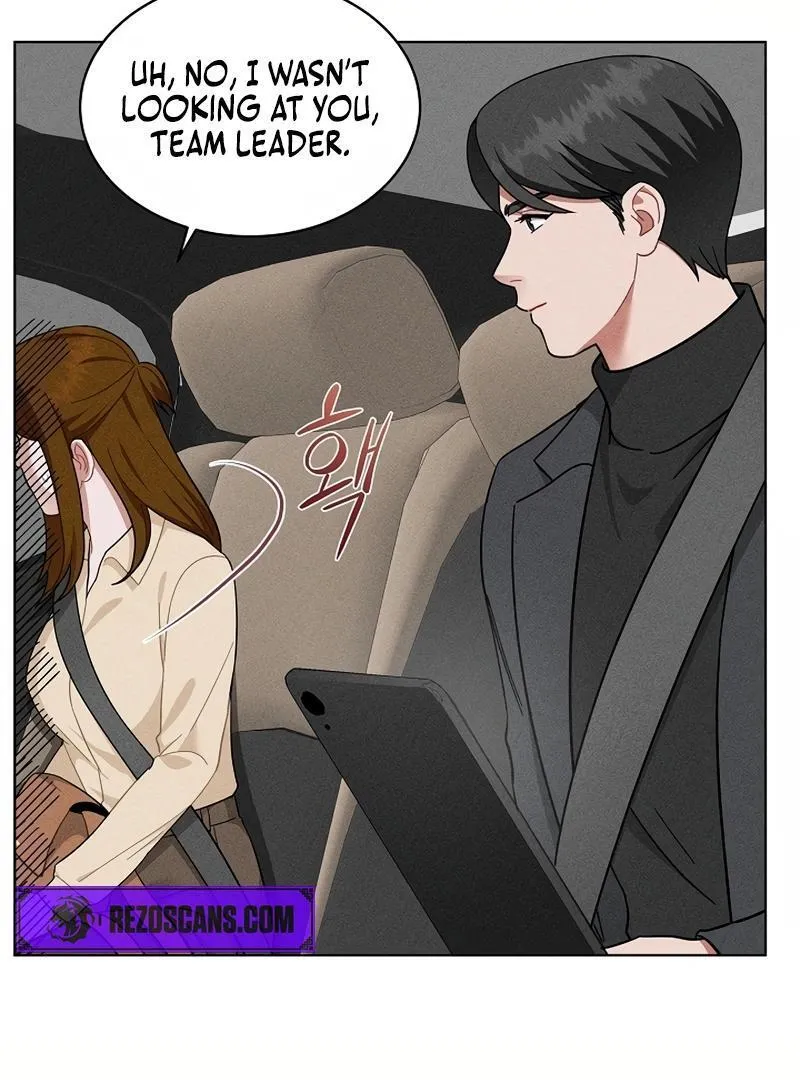 Read Inside the Elevator chapter 25 image 57 on Lezhin