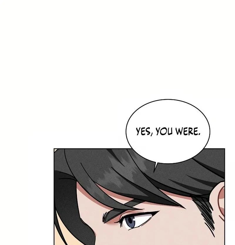 Read Inside the Elevator chapter 25 image 58 on Lezhin