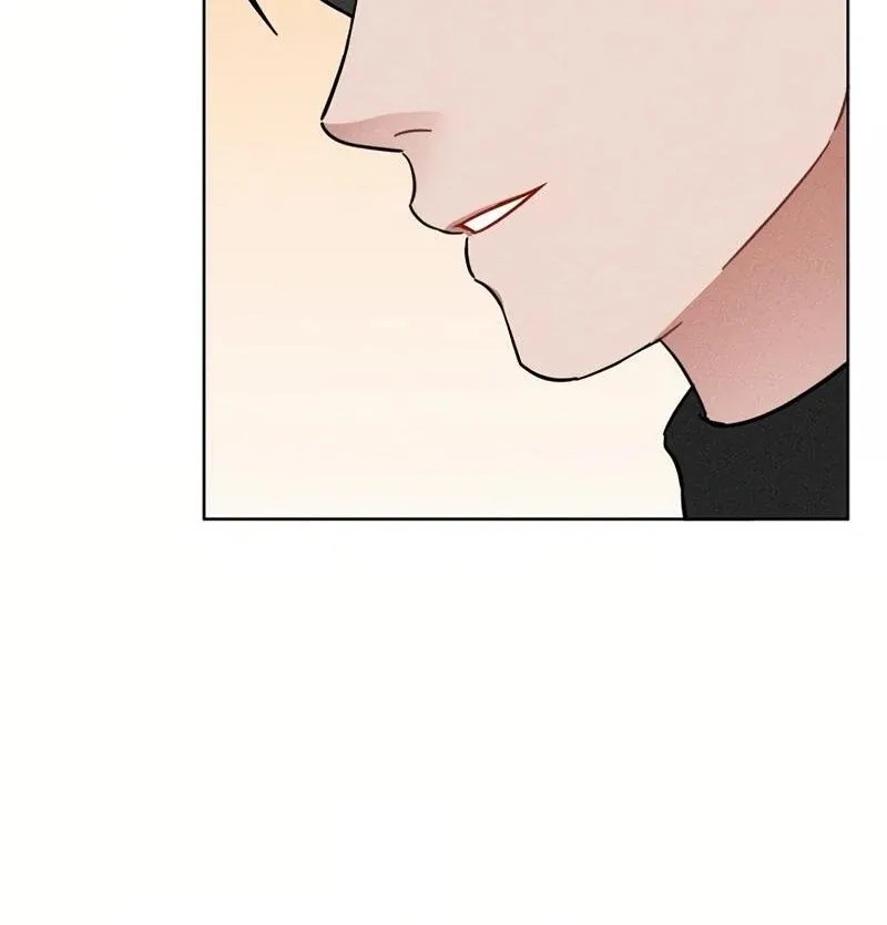 Read Inside the Elevator chapter 25 image 59 on Lezhin