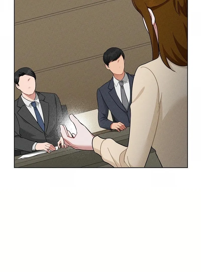 Read Inside the Elevator chapter 25 image 6 on Lezhin