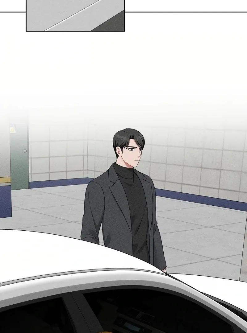 Read Inside the Elevator chapter 25 image 61 on Lezhin