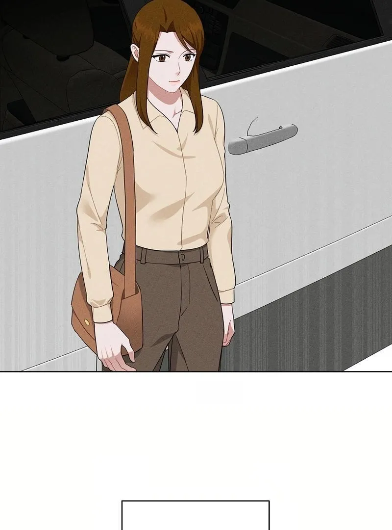 Read Inside the Elevator chapter 25 image 62 on Lezhin