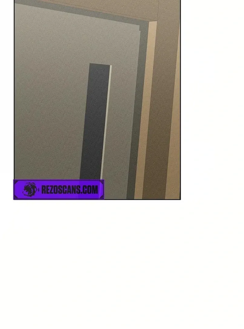 Read Inside the Elevator chapter 25 image 64 on Lezhin