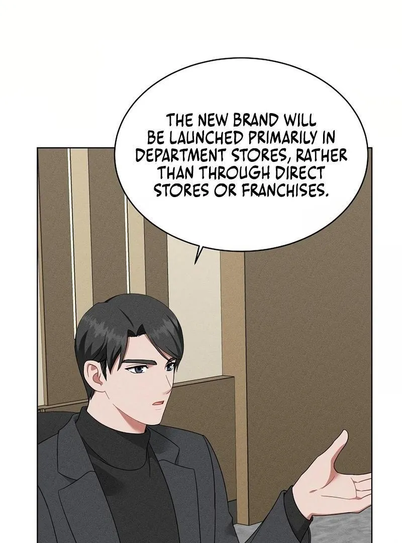 Read Inside the Elevator chapter 25 image 65 on Lezhin