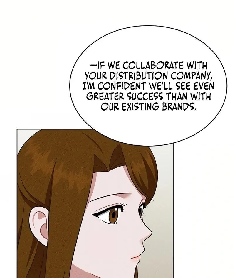 Read Inside the Elevator chapter 25 image 67 on Lezhin