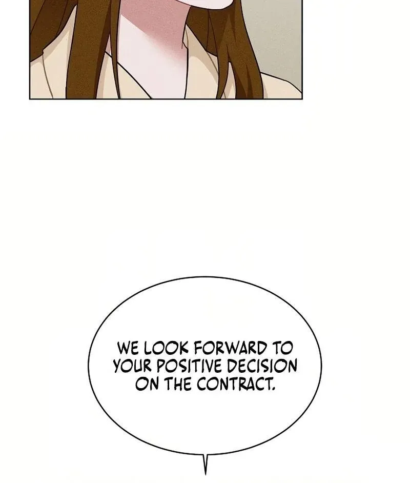 Read Inside the Elevator chapter 25 image 68 on Lezhin