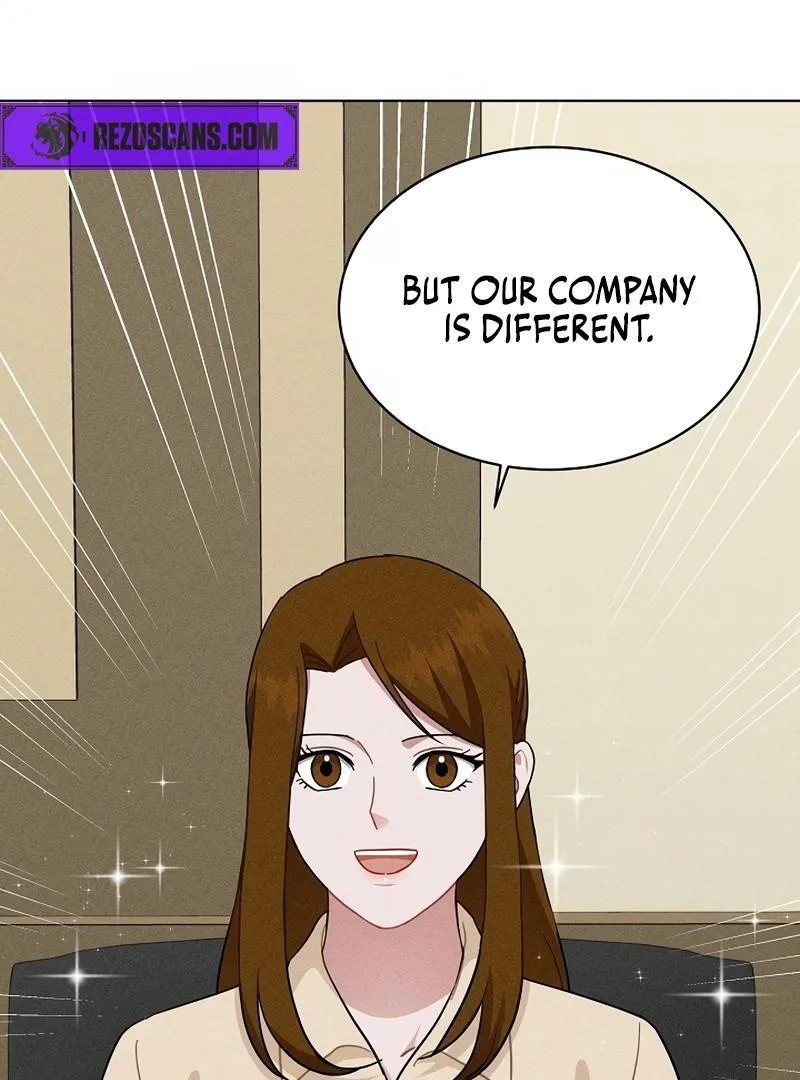 Read Inside the Elevator chapter 25 image 7 on Lezhin