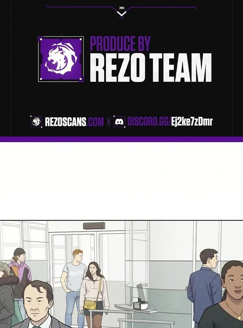Read Inside the Elevator chapter 25 image 70 on Lezhin
