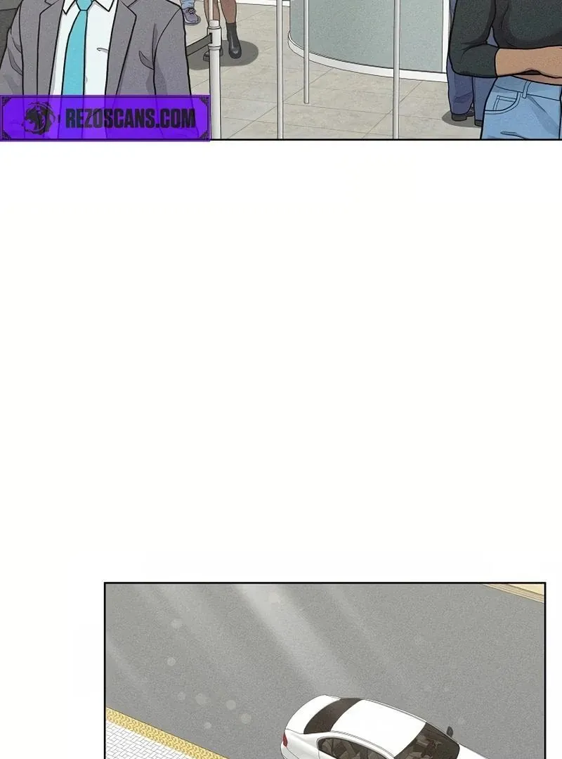 Read Inside the Elevator chapter 25 image 71 on Lezhin