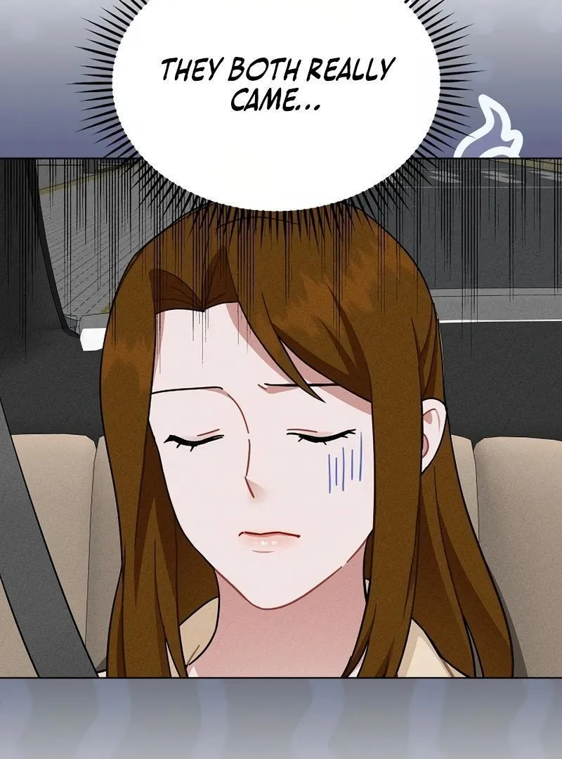 Read Inside the Elevator chapter 25 image 75 on Lezhin