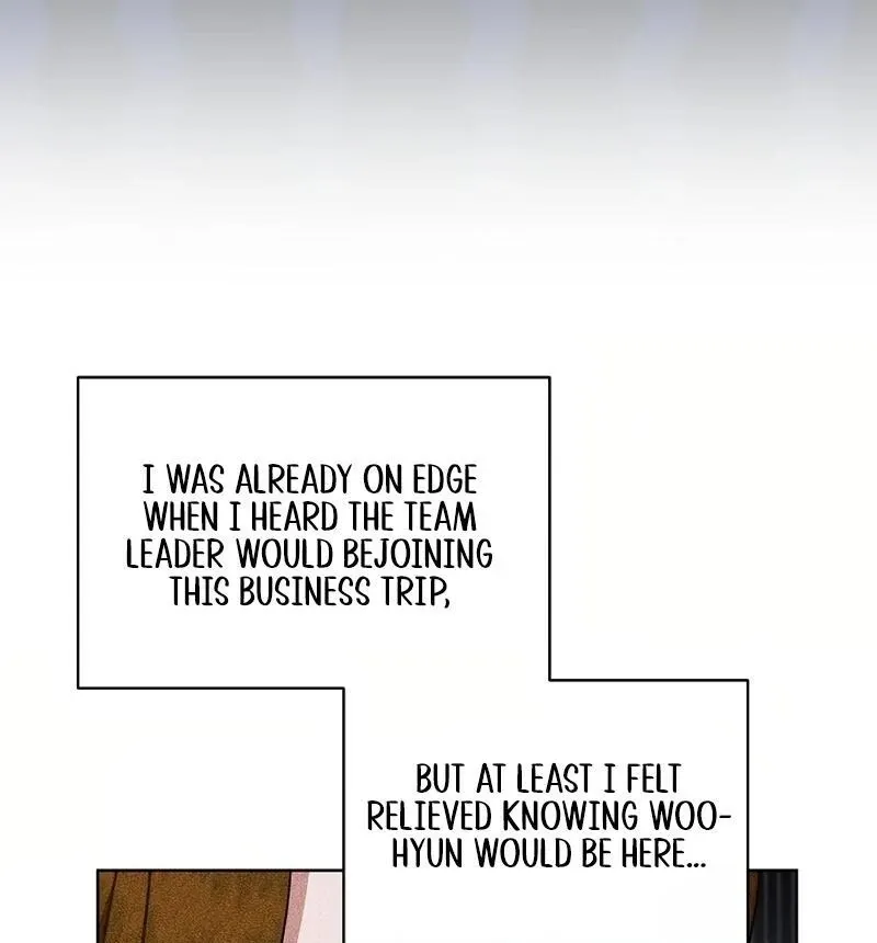 Read Inside the Elevator chapter 25 image 76 on Lezhin
