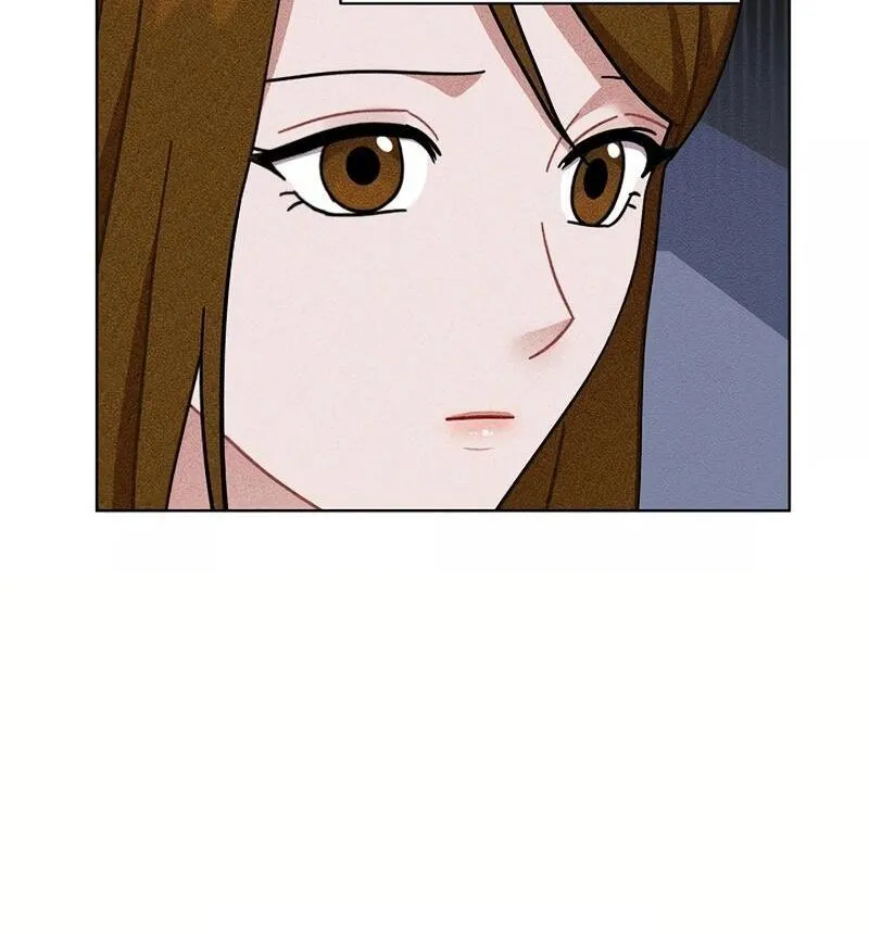 Read Inside the Elevator chapter 25 image 77 on Lezhin