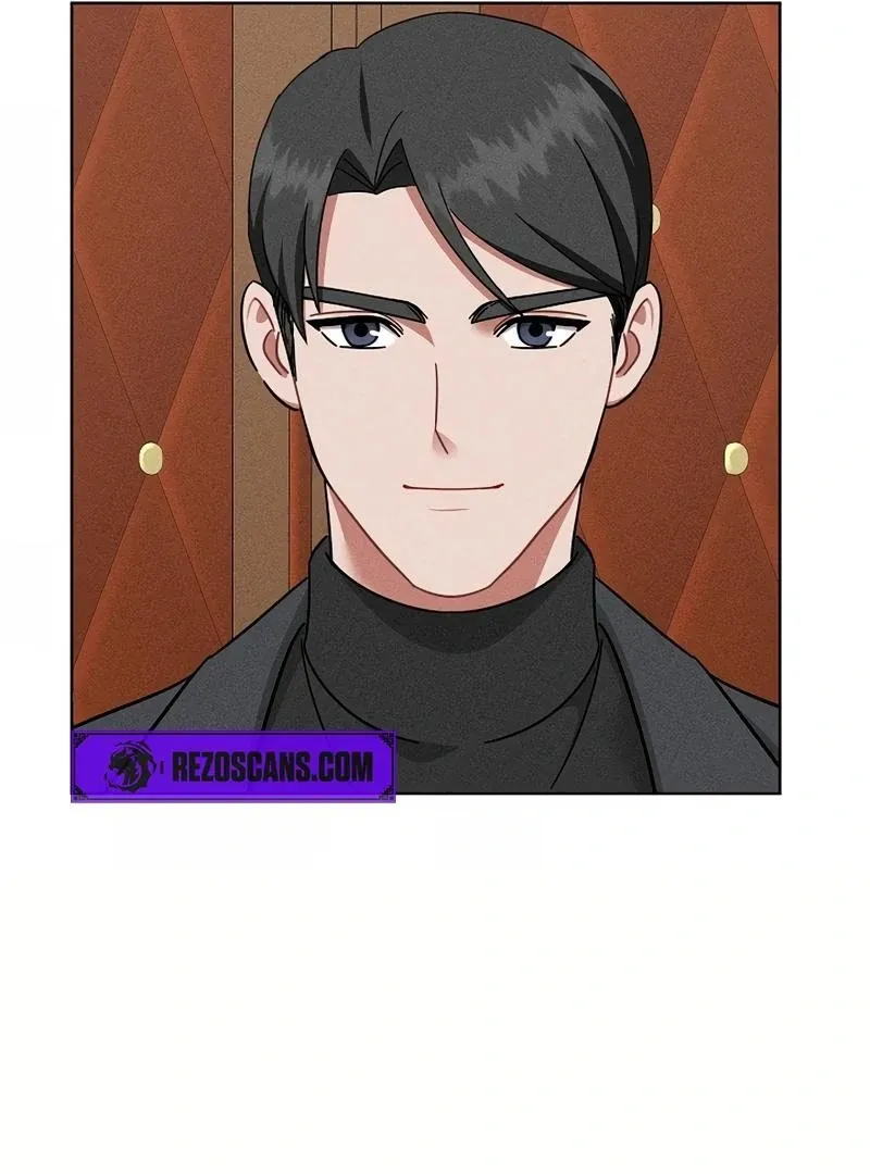 Read Inside the Elevator chapter 25 image 78 on Lezhin