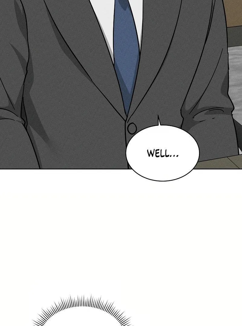 Read Inside the Elevator chapter 25 image 80 on Lezhin