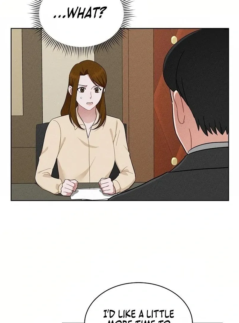 Read Inside the Elevator chapter 25 image 81 on Lezhin