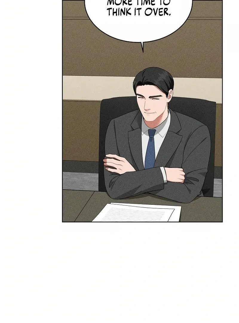 Read Inside the Elevator chapter 25 image 82 on Lezhin