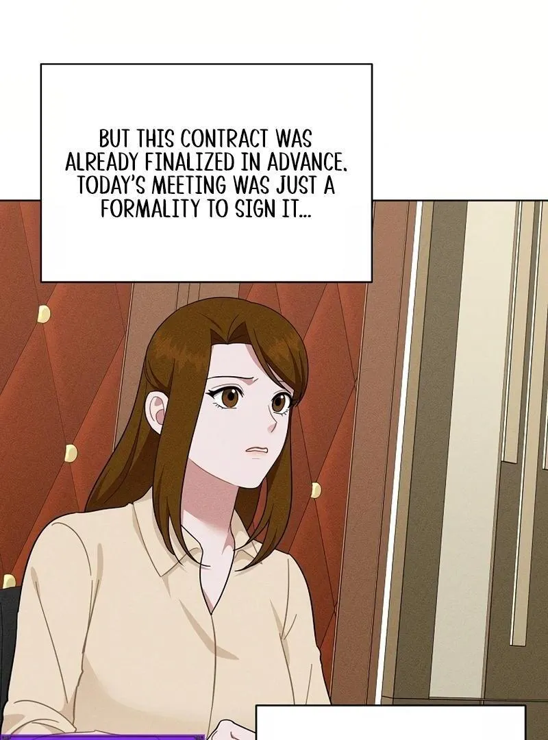 Read Inside the Elevator chapter 25 image 83 on Lezhin